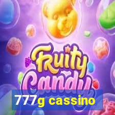 777g cassino